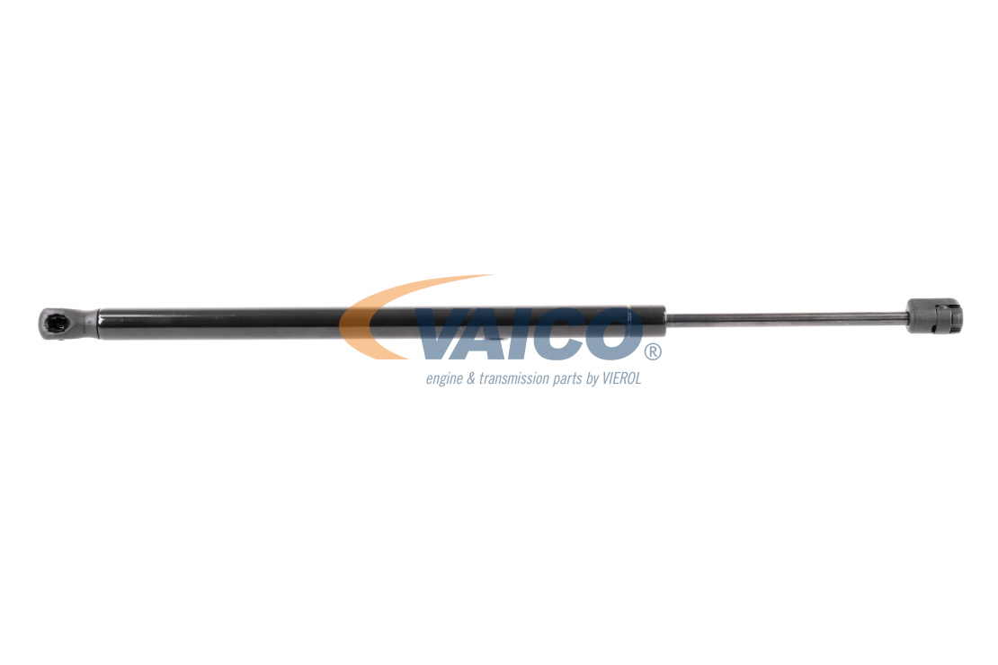 OEM 51237285823 VAICO Bonnet strut V20-2862 for BMW