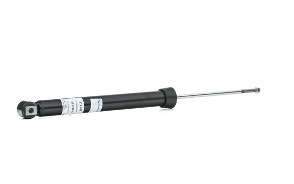 SACHS Støddæmper 312 468