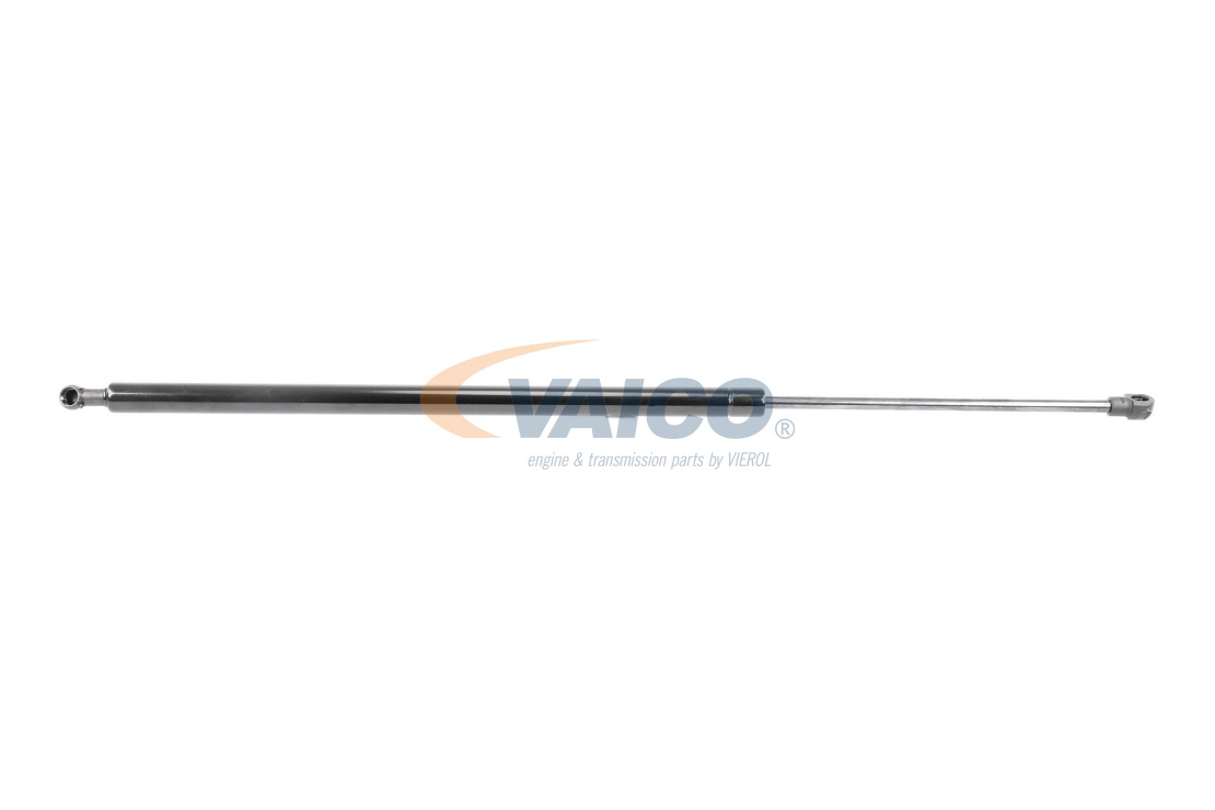 OEM 3400379 VAICO Vérin de coffre V20-2872 pour BMW, AUDI