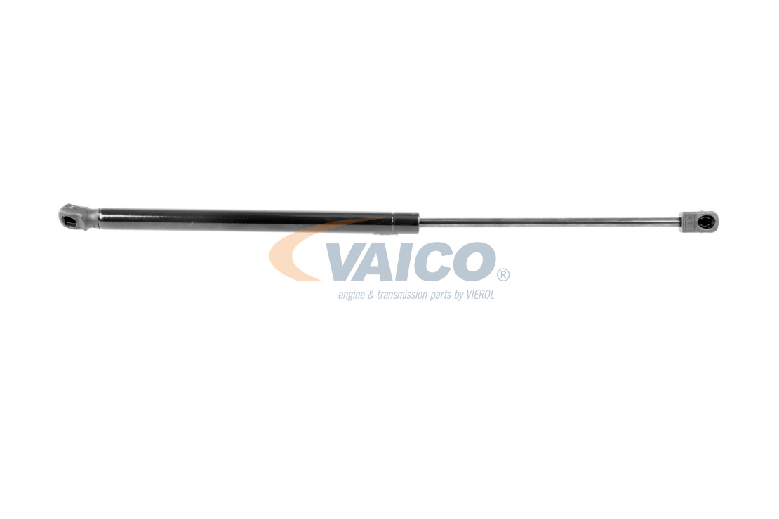 OEM 51247148902 VAICO  Heckklappendämpfer V20-2875 für BMW, MINI