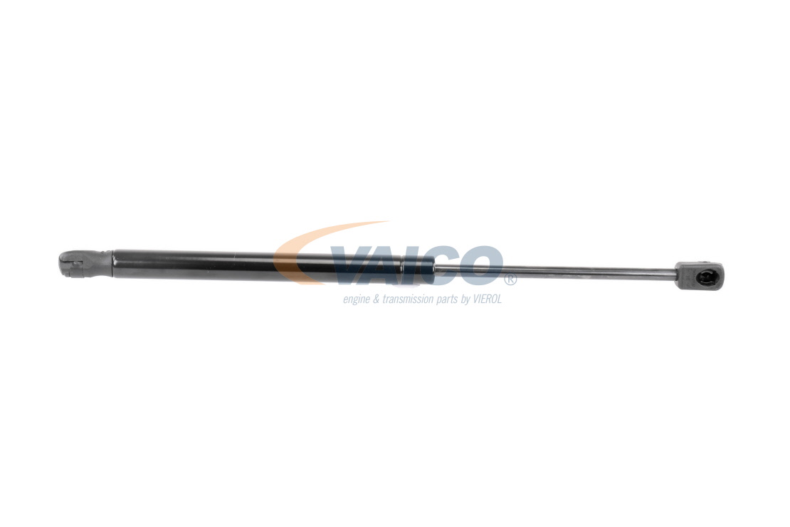 OEM 51247167442 VAICO Ammortizatore pneumatico, Cofano bagagli / vano carico V20-2876 per BMW, MINI