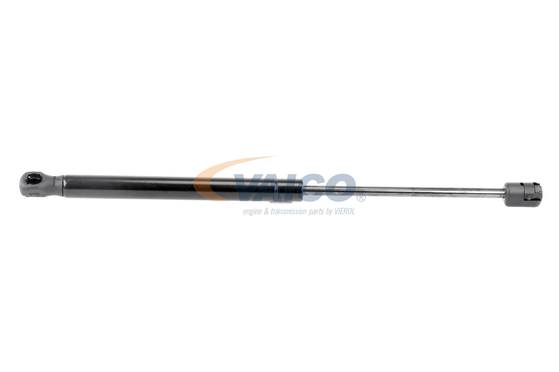 VAICO Tailgate strut V20-2881 VAICO Gas struts (tailgate struts) V20-2881