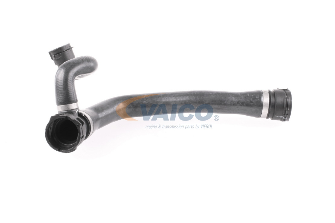 OEM 17127519249 VAICO Flessibile radiatore V20-2895 per BMW
