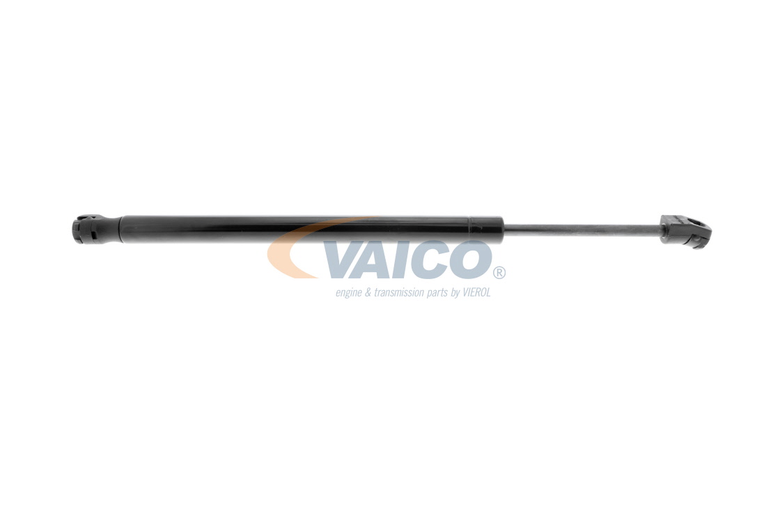 OEM 51237294524 VAICO Kaasujousi, konepelti V20-2900 varten BMW