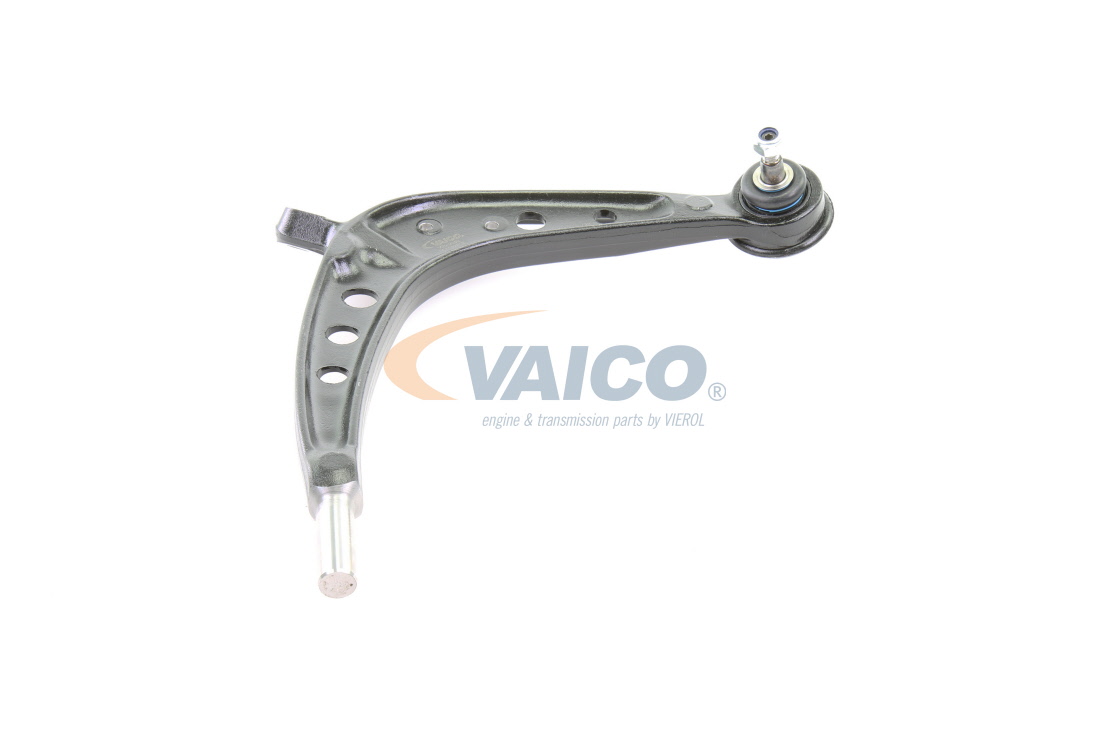 OEM 31126758534 VAICO Braccio oscillante, sospensione ruota V20-2906 per BMW, MINI, ALPINA