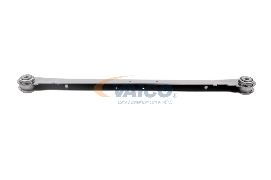 OEM 33326768726 VAICO  Querlenker V20-2907 für BMW, MINI