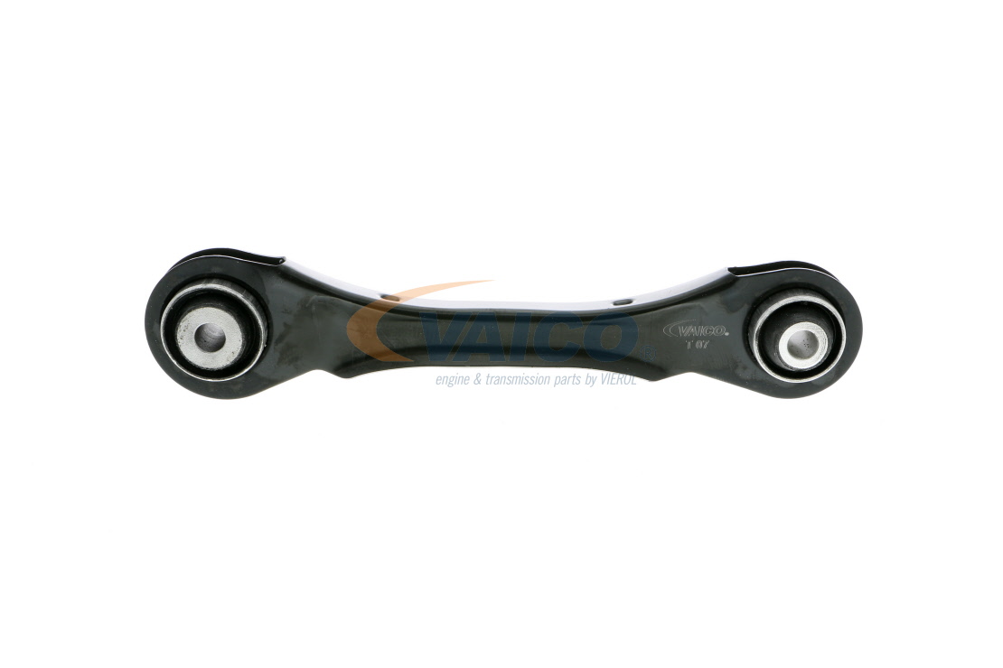 OEM 33326792539 VAICO Braccio oscillante, sospensione ruota V20-2908 per BMW, ALPINA