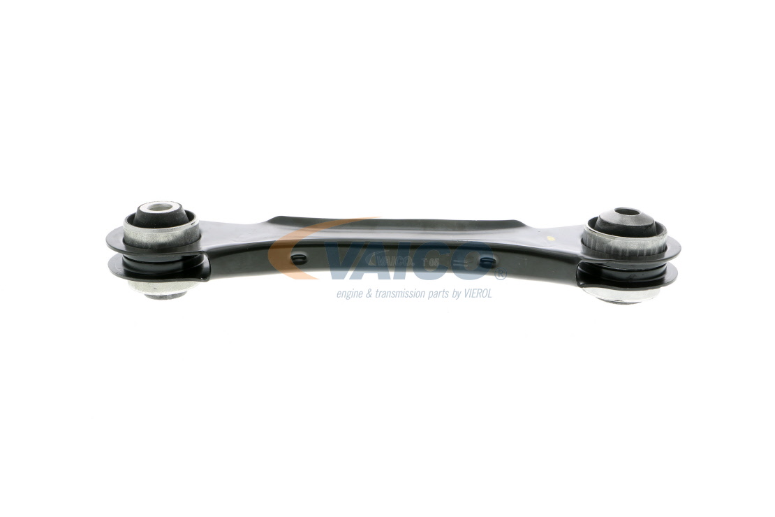 VAICO Querlenker (V20-2909) für BMW 3 Limousine (F30, F80) 320i (134 KW / 182 PS / ab 2012)