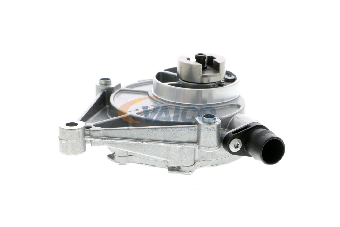 Vacuümpomp rembekrachtiger (V20-2917) van VAICO Voor BMW 5 Sedan (F10) 528 i xDrive (180 KW / 245 PK / Van 2011)