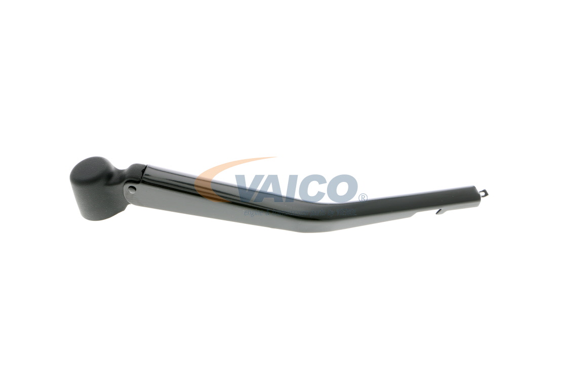 VAICO Wiper Arm, windscreen washer V20-2921 MINI CLUBMAN 2007 Wiper Arm, windscreen washer V20-2921