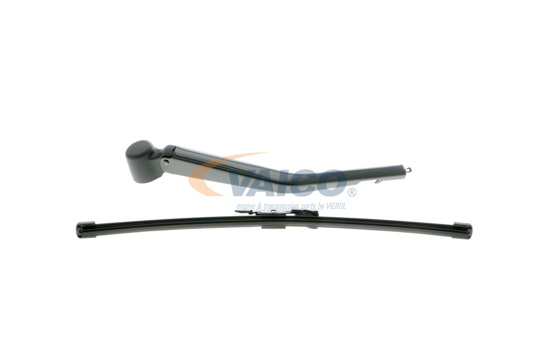 VAICO V20-2922 Cabrio Wischarm-Satz