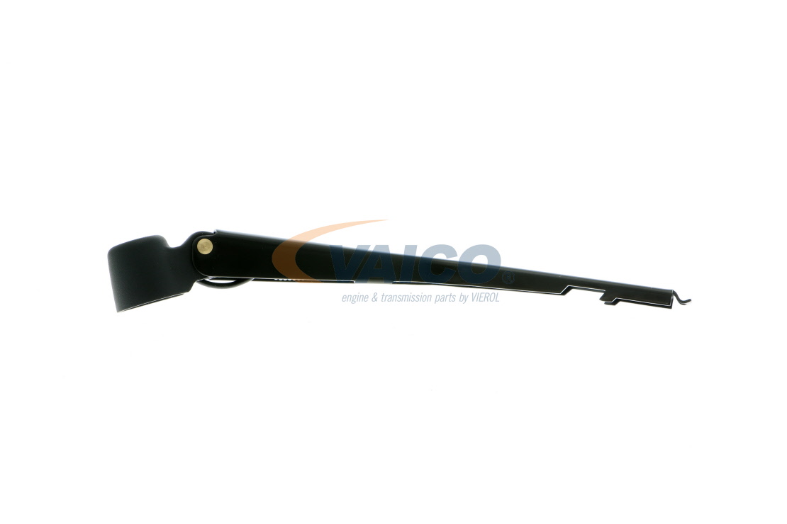 VAICO Wiper Arm, windscreen washer V20-2923 MINI CLUBMAN 2007 Wiper Arm, windscreen washer V20-2923