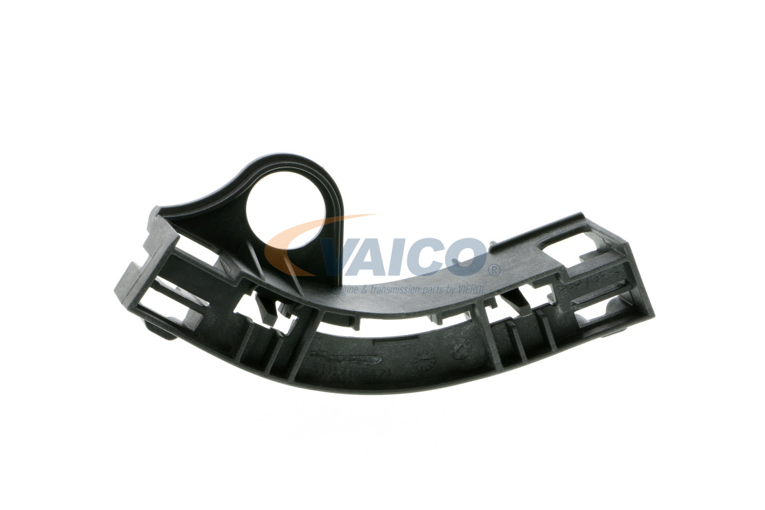 OEM 51117165471 VAICO Pidike, puskuri V20-2926 varten BMW