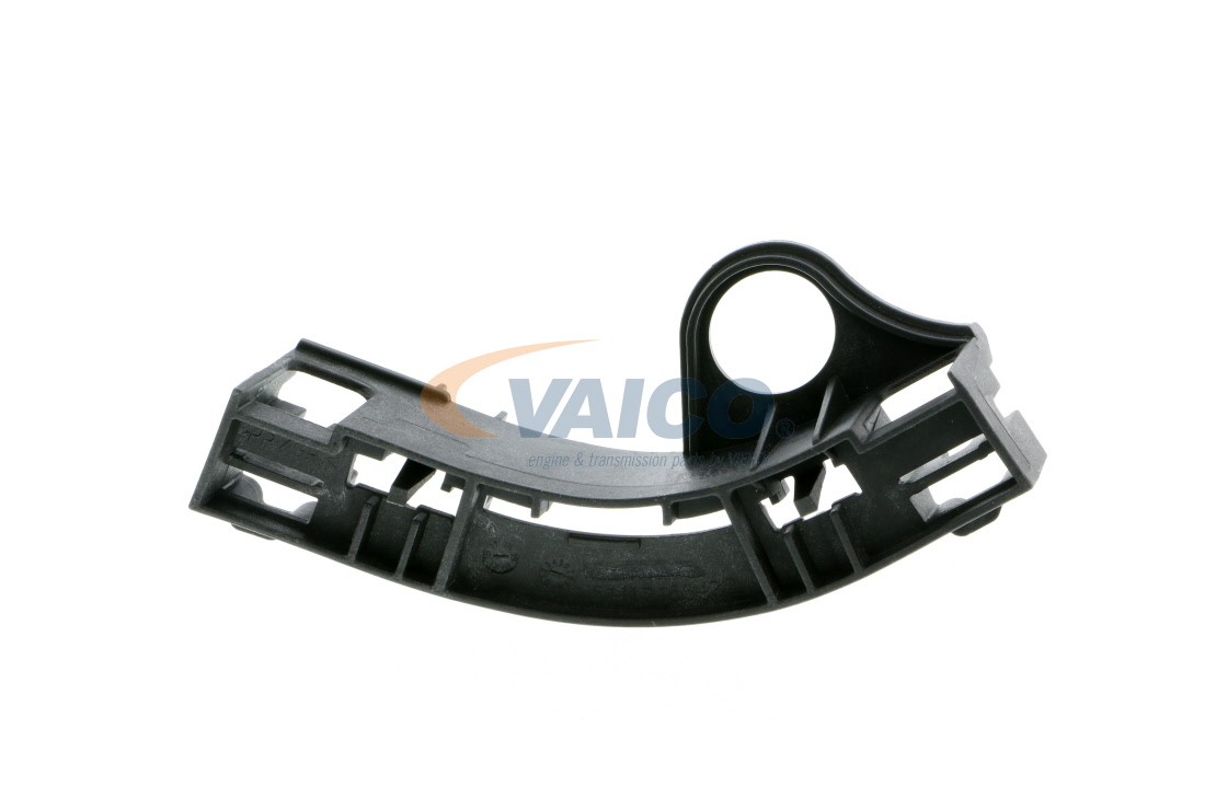 OEM 51117165472 VAICO Pidike, puskuri V20-2927 varten BMW