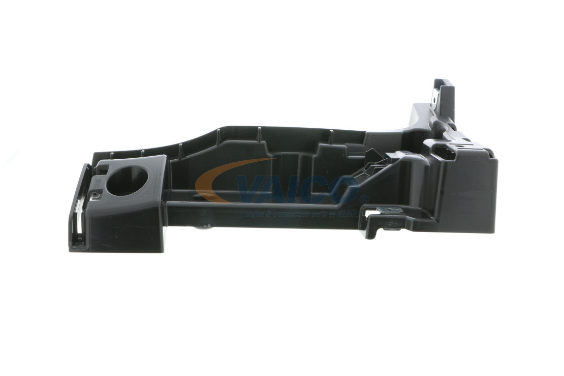 OEM 51127158441 VAICO Pidike, puskuri V20-2930 varten BMW