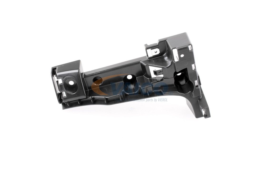 acheter Support de pare-chocs - VAICO (V20-2931)