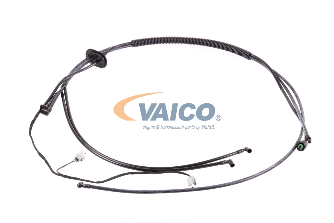 BMW VAICO Condotto acqua lavavetro V20-2933