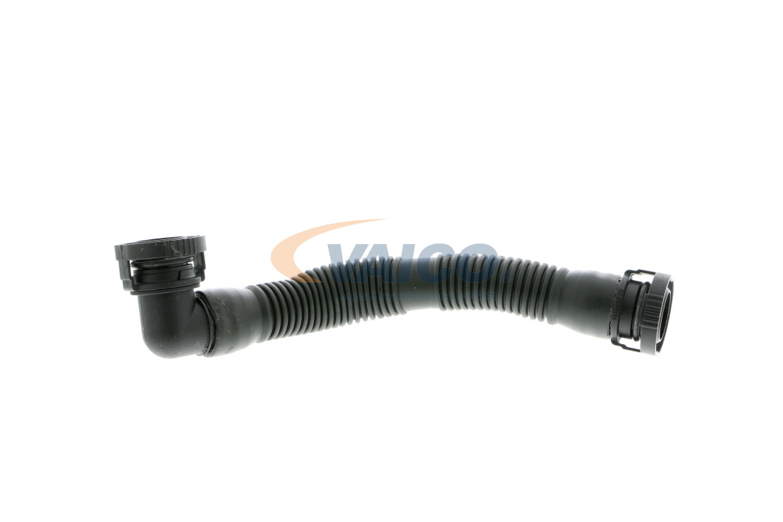 OEM 11721438103 VAICO Flessibile, Alimentazione aria V20-2934 per BMW, MERCEDES-BENZ