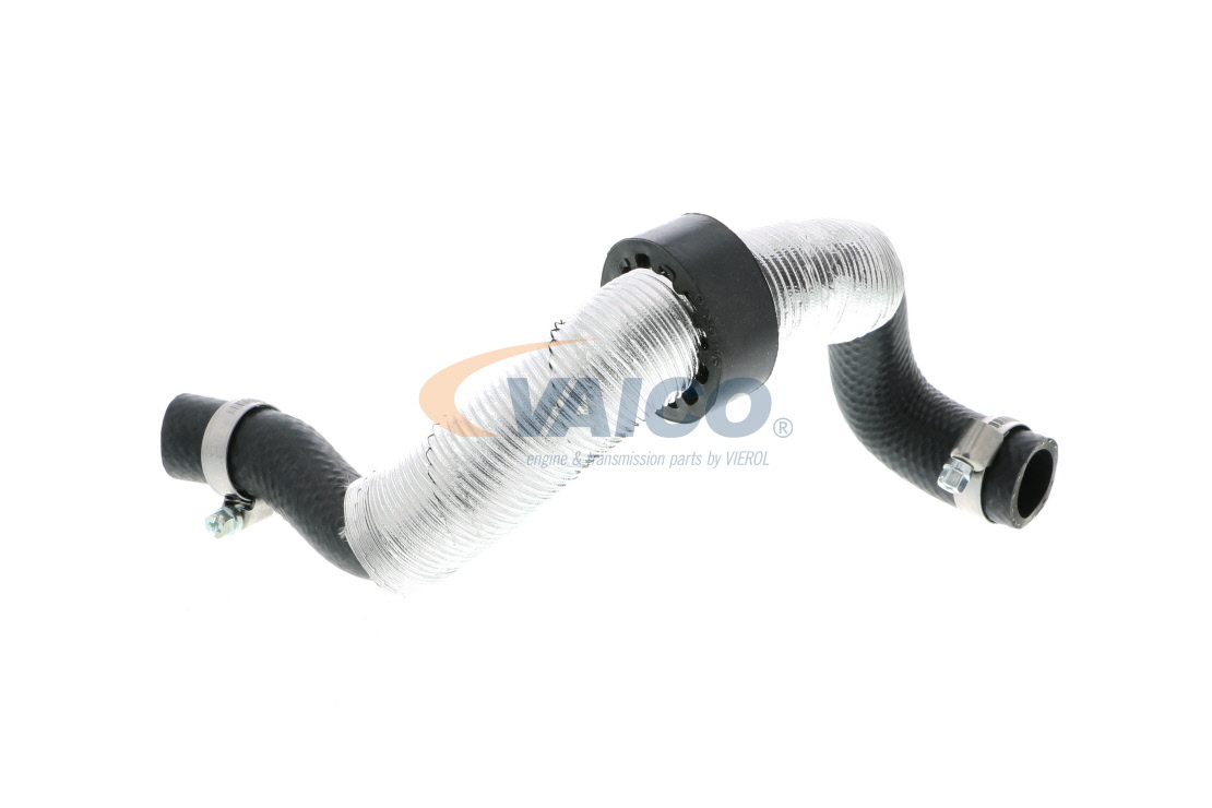 OEM 17127532970 VAICO Jäähdyttimen letku V20-2945 varten BMW, MINI