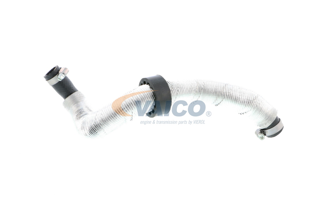 OEM 17127532972 VAICO Jäähdyttimen letku V20-2946 varten BMW, MINI