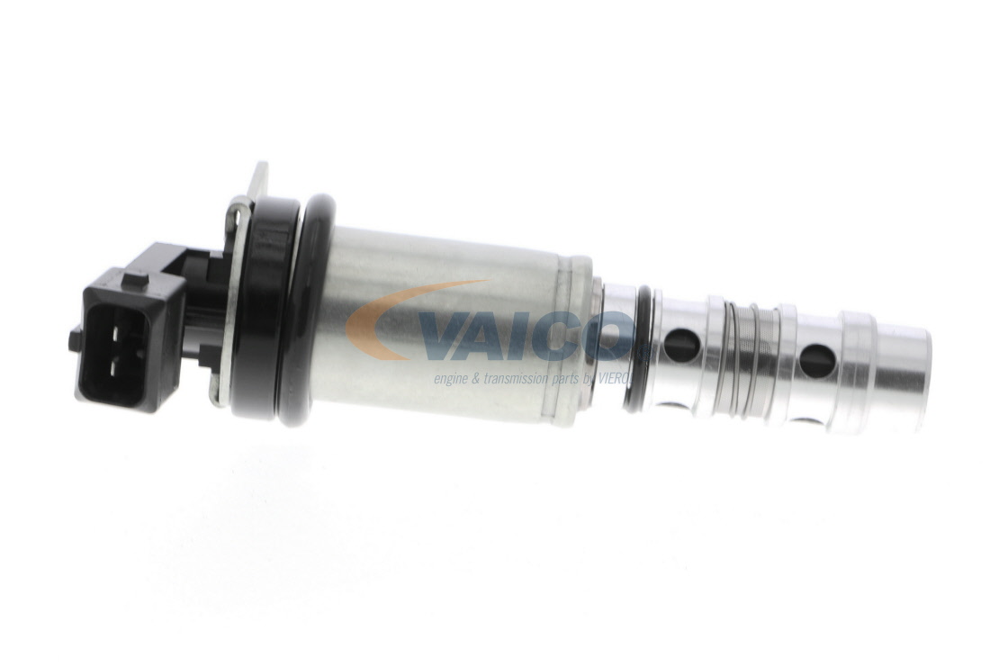 comprare Valvola di comando per regolazione albero a camme - VAICO (V20-2955)