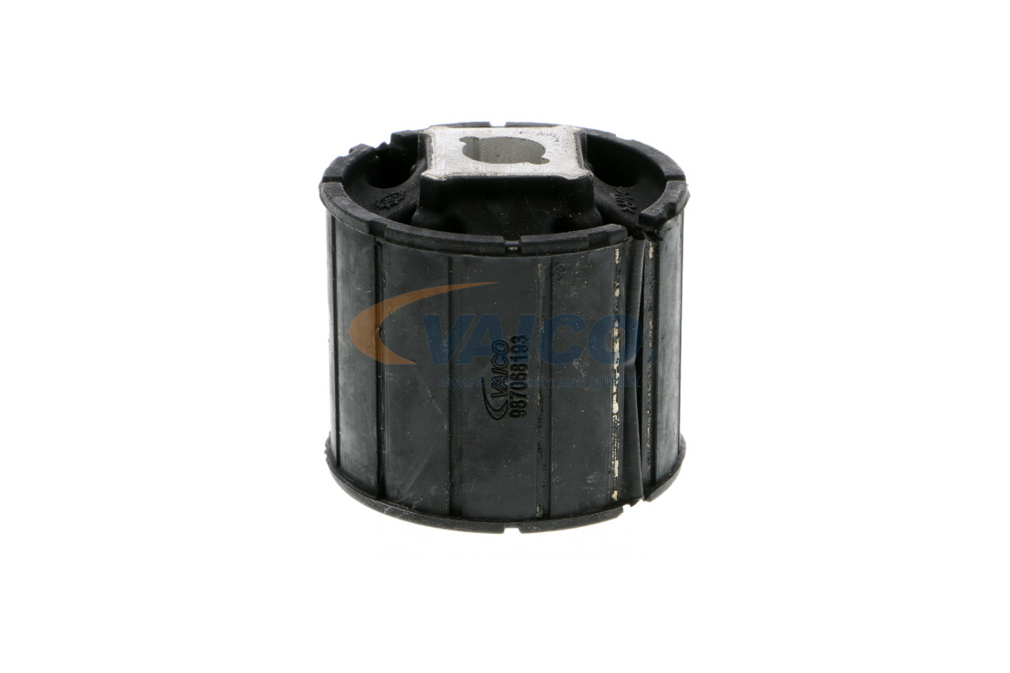 OEM 33176767525 VAICO Supporto assale V20-2958 per BMW, MINI