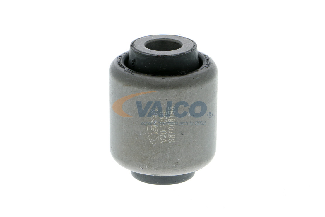 OEM 31126794203 VAICO  Lagerung, Lenker V20-2959 für BMW, MINI