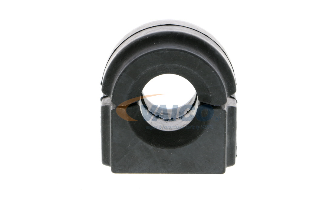 Silentblock de barra estabilizadora VAICO V20-2960 para BMW Serie 1 2019