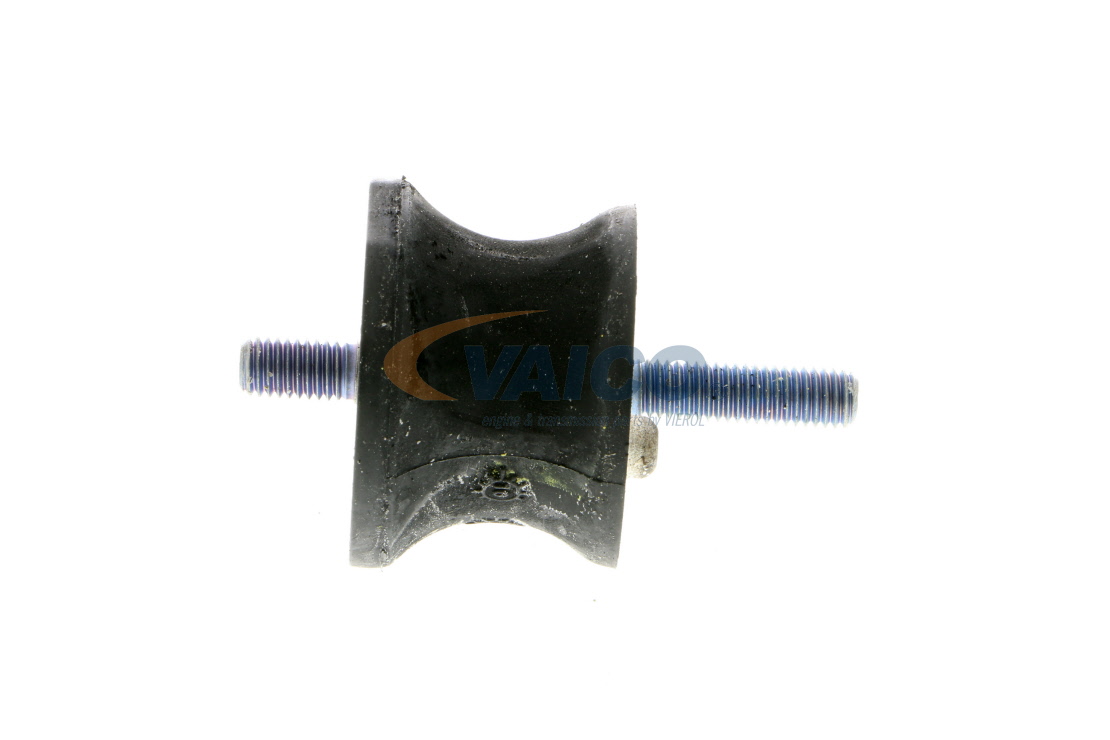 VAICO Suspensión, caja de cambios (V20-2962) para BMW 3 Touring (E91) 325 i (160 KW / 218 CV / de 2004)