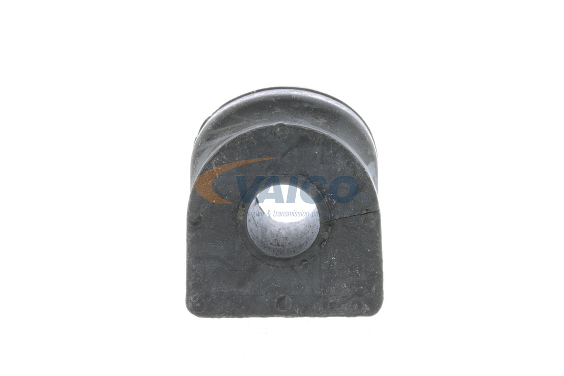 OEM 6792196 VAICO Anti roll bar bush V20-2963 for BMW, MINI