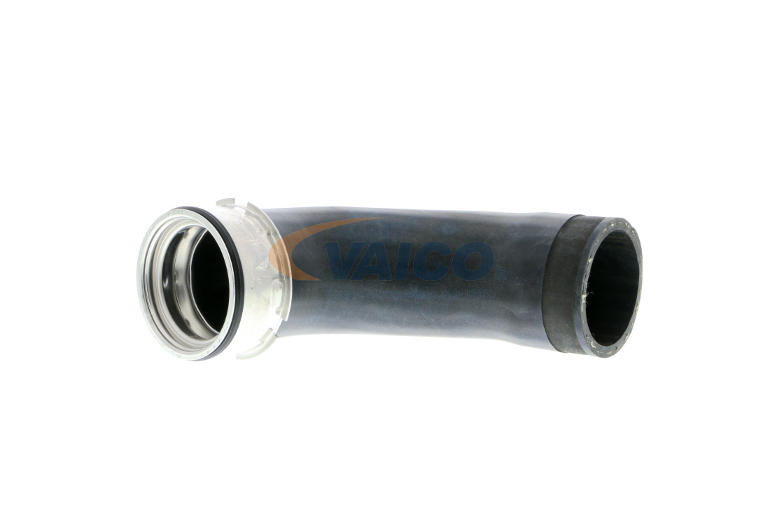 OEM 11617799398 VAICO Flessibile aria alimentazione V20-2971 per BMW, MINI