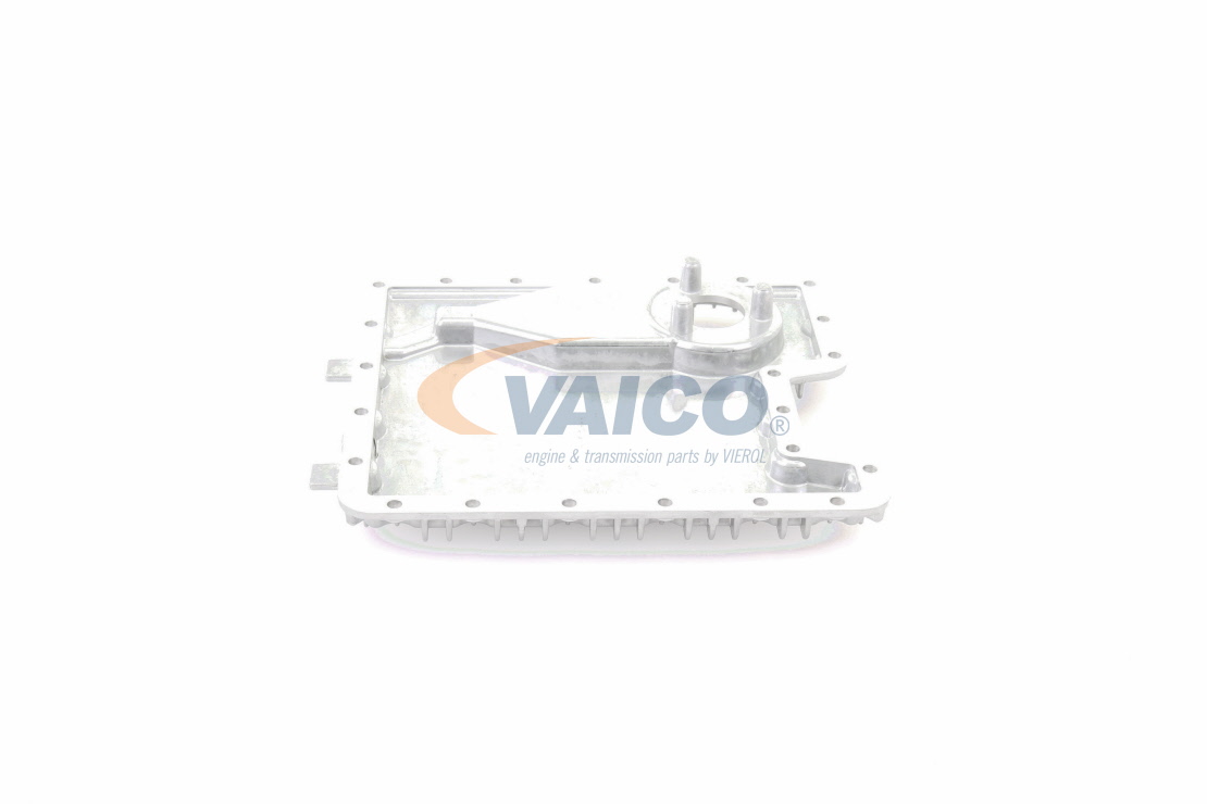 OEM 11137500210 VAICO Öljypohja V20-2979 varten BMW