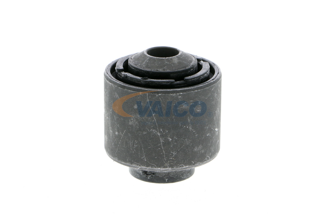 VAICO Lagerung, Lenker (V20-2981) von Ihrem BMW 3 Limousine (E90) 335 i xDrive (224 KW / 305 PS / ab 2008)