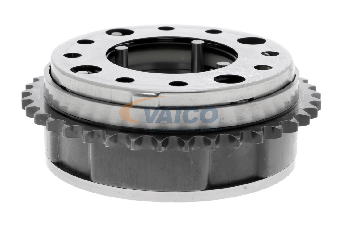 OEM 7583818 VAICO Regolatore albero a camme V20-2986 per BMW, MINI