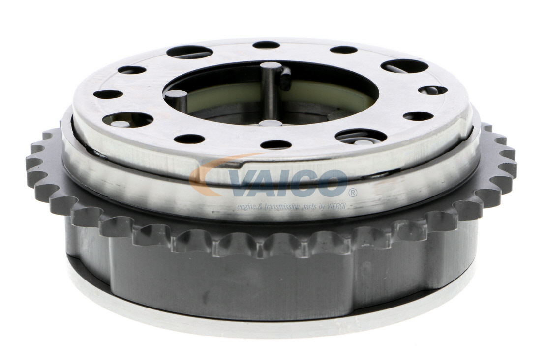 OEM 7583819 VAICO Camshaft Adjuster V20-2987 for BMW, MINI