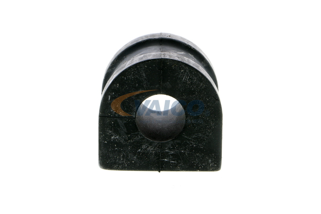 OEM 31303413134 VAICO Anti roll bar bush V20-2990 for BMW