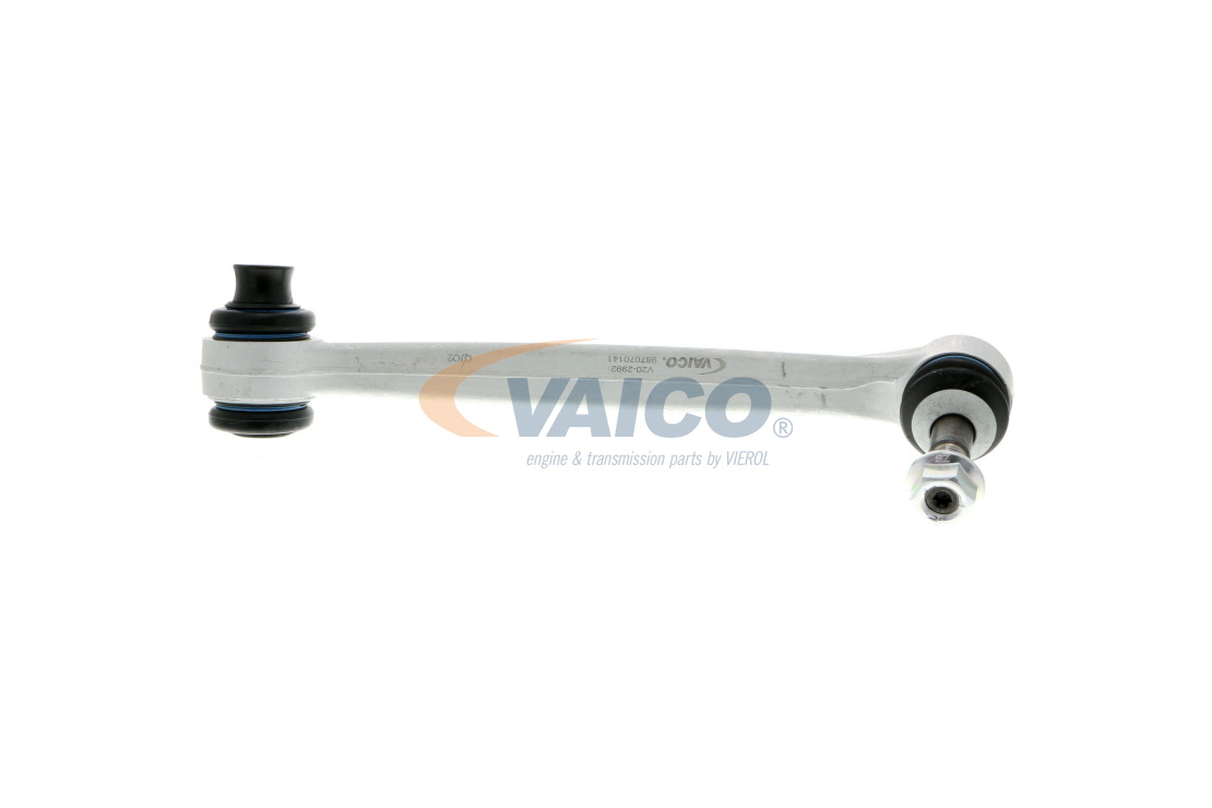 OEM 2283578 VAICO Draagarm V20-2992 voor BMW