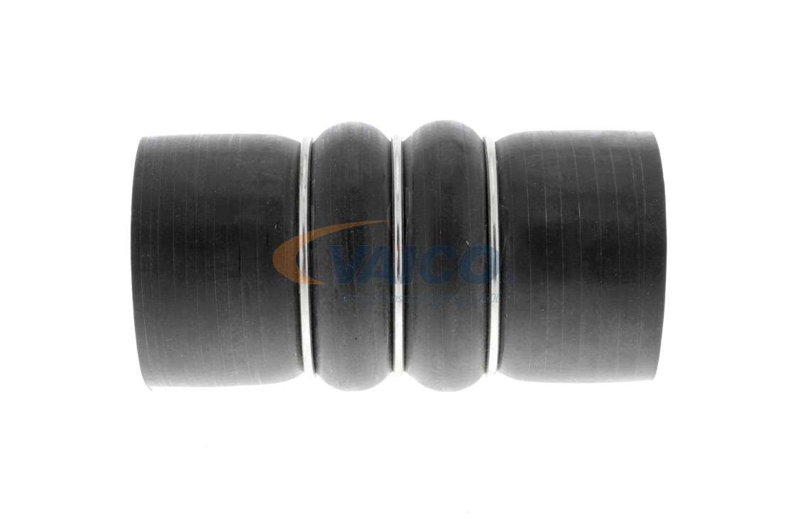 OEM 13717609811 VAICO Ahdinletku V20-2993 varten BMW, MINI