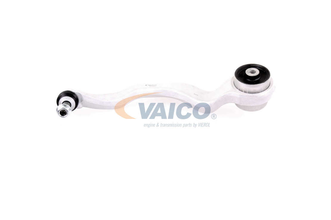 OEM 6854724 VAICO Tukivarsi V20-2995 varten BMW, VOLVO