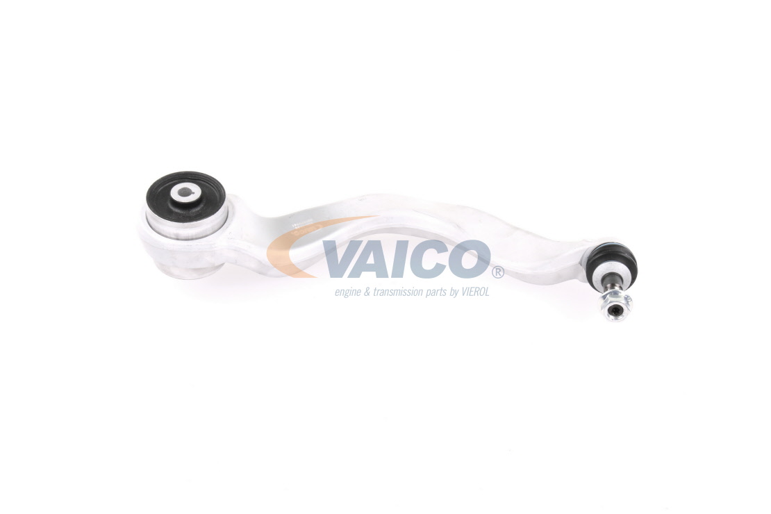 OEM 6798253 VAICO Braccio oscillante, sospensione ruota V20-2996 per BMW