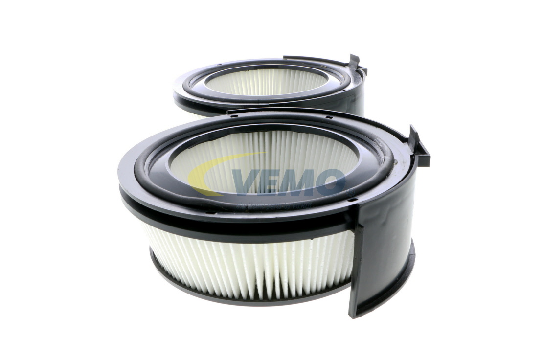 buy Pollen filter - VEMO (V20-30-5001)