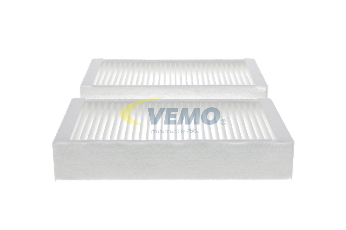 Interieurfilter V20-30-5009 van VEMO