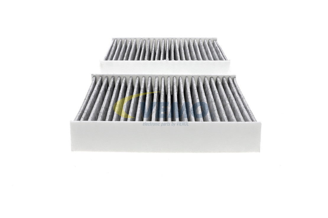 Pollen filter V20-31-5003 from VEMO
