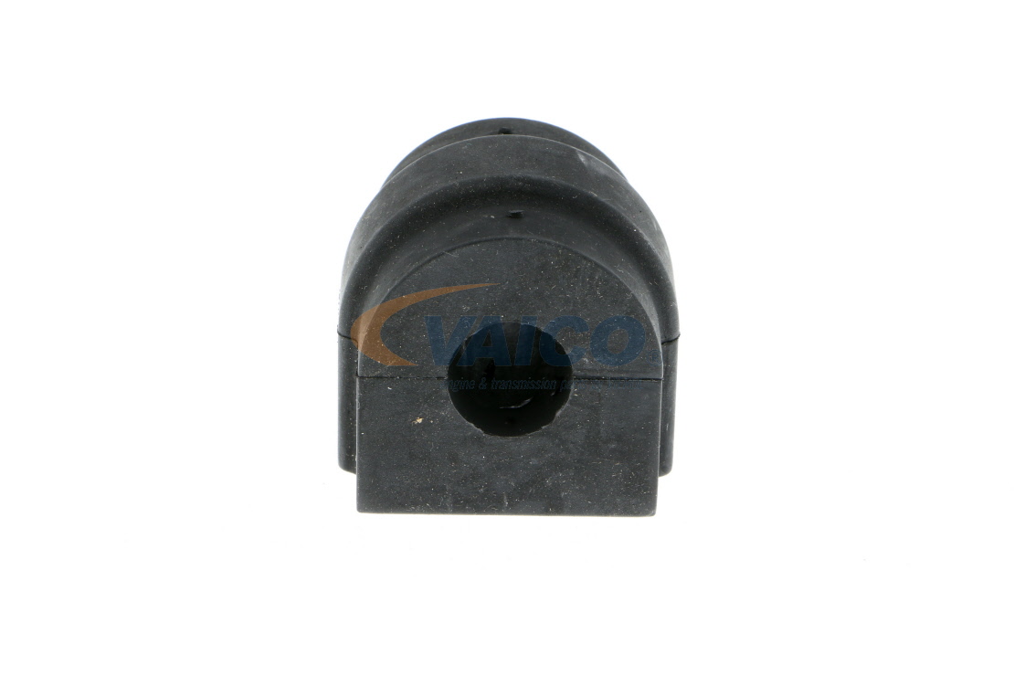 OEM 33503404616 VAICO Anti roll bar bush V20-3100 for BMW