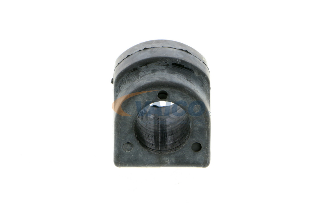 OEM 33551094551 VAICO Gommino barra stabilizzatrice V20-3104 per BMW, MINI