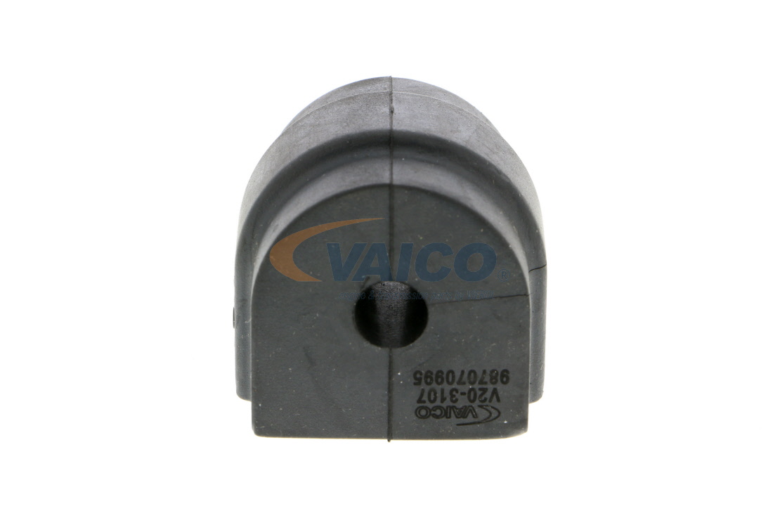 Kjøp Lagring, stabilisator - VAICO (V20-3107)