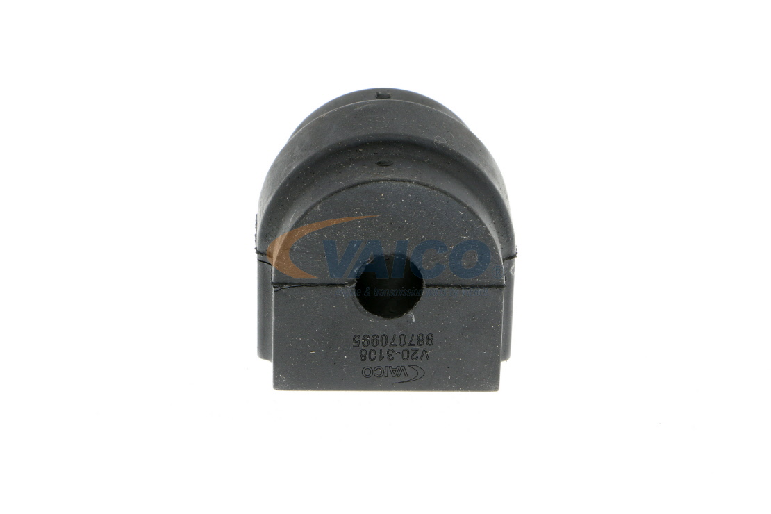 VAICO V20-3108 Silentblock de barra estabilizadora para BMW X1