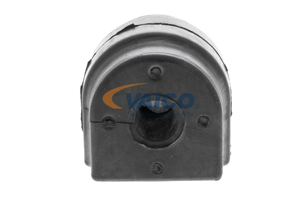 Silentblock de barra estabilizadora VAICO V20-3110 para BMW Serie 1 2005