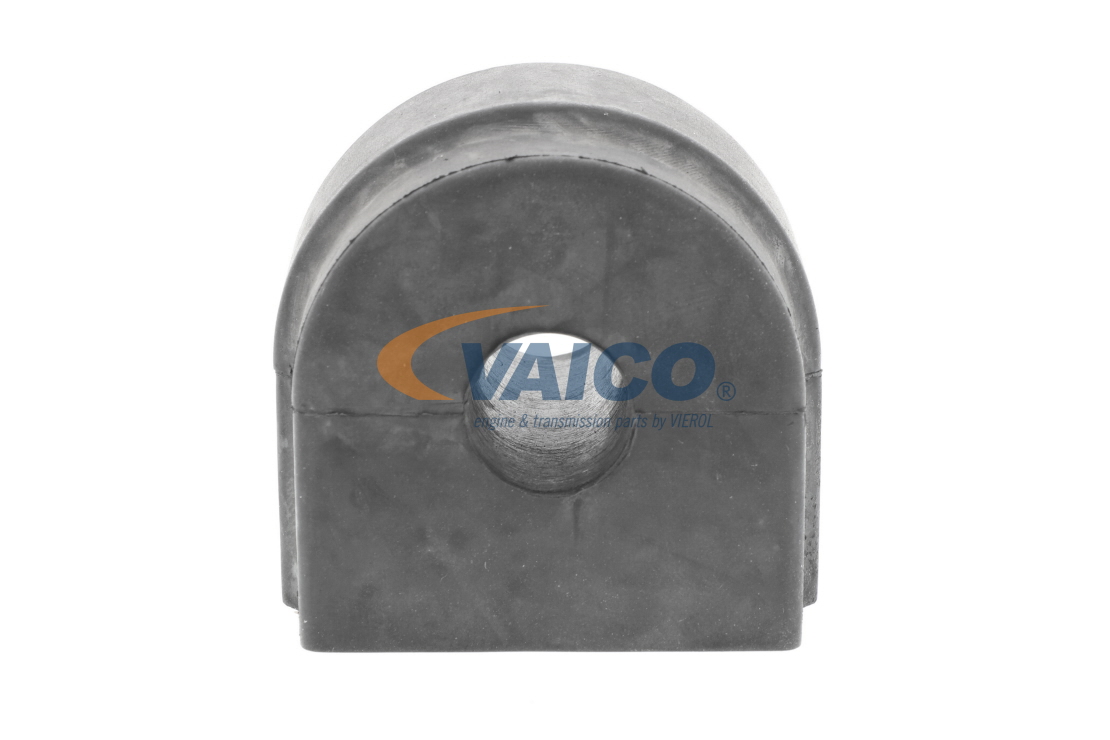 OEM 33556797888 VAICO Gommino barra stabilizzatrice V20-3113 per BMW