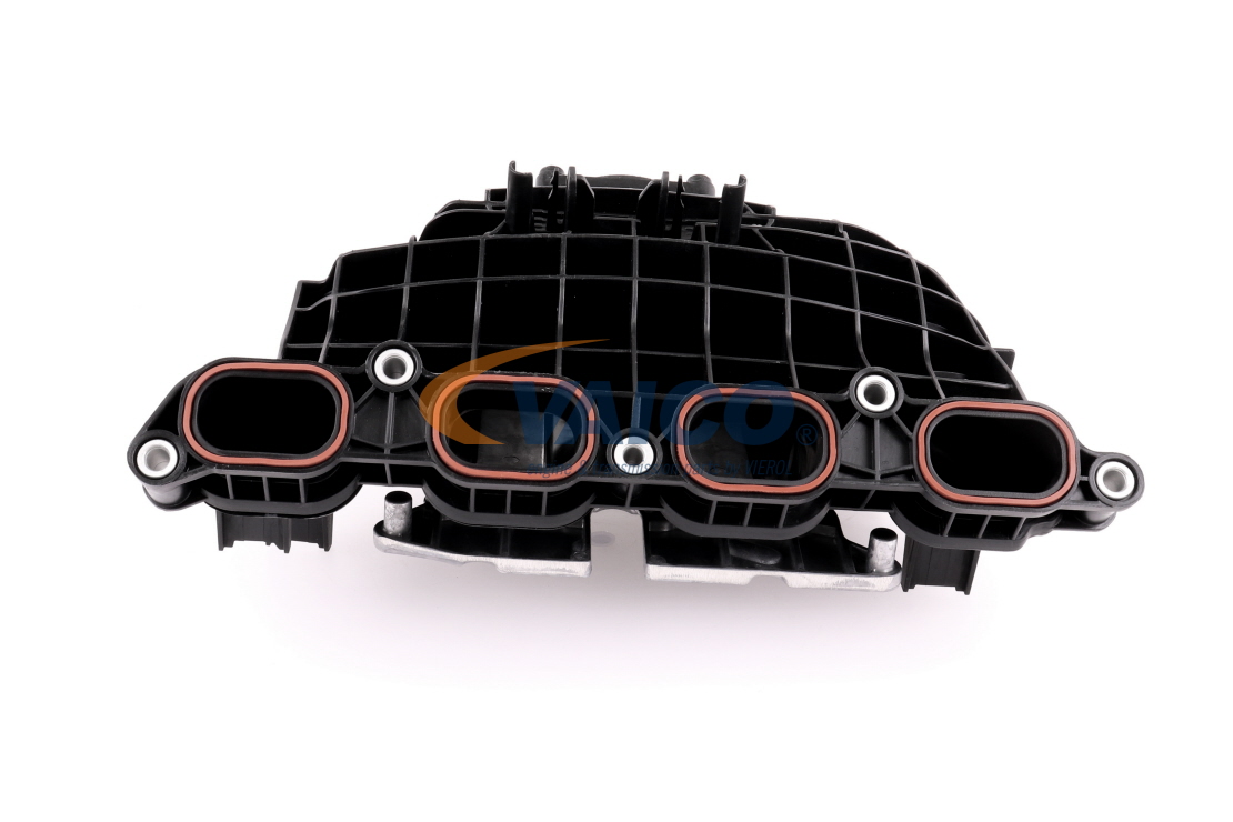 OEM 11617588126 VAICO Imuputki, tuloilma V20-3118 varten BMW